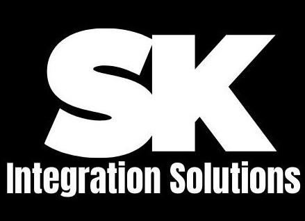 SK Integration Solutions